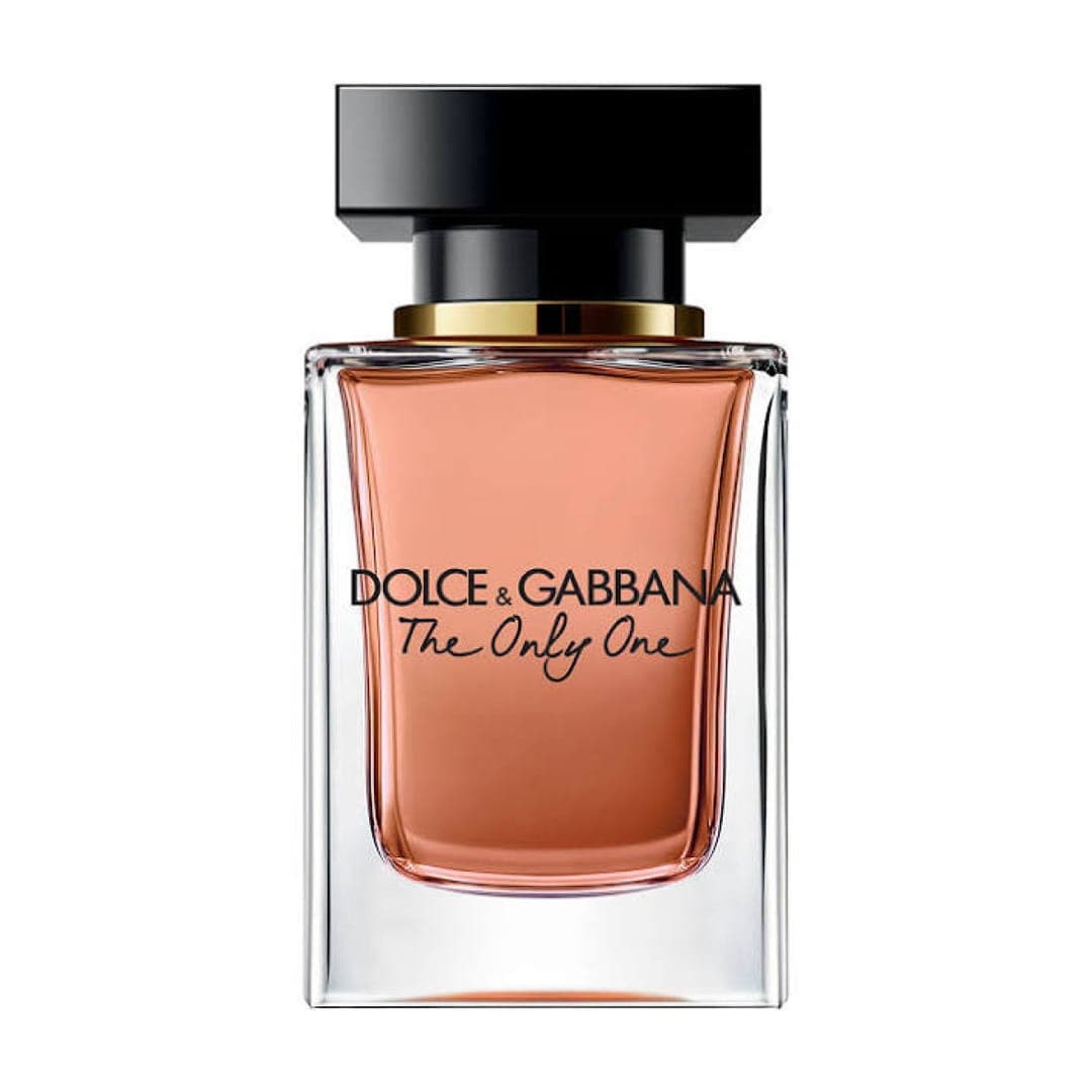 Dolce&amp;Gabbana The Only One Woda perfumowana dla mężczyzn 50 ml