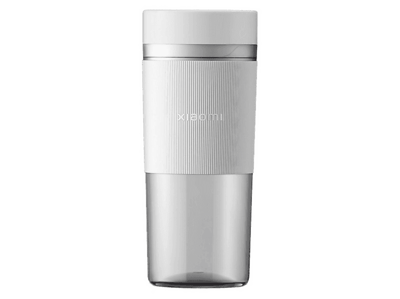 Koktajler XIAOMI Portable Blender Wielokolorowy