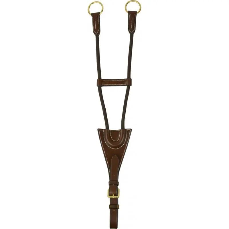 Strzałka Martingale Eric Thomas Pro