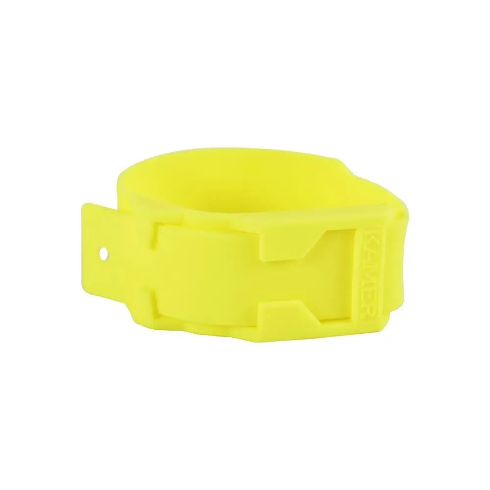 Plastikowa bransoletka Kamer (x10)