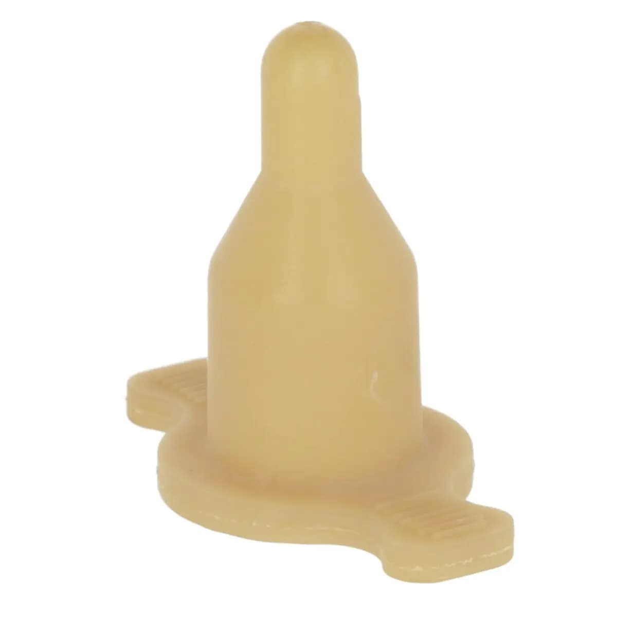 Smoczek do butelki dla jagnięcia Kerbl (x10)