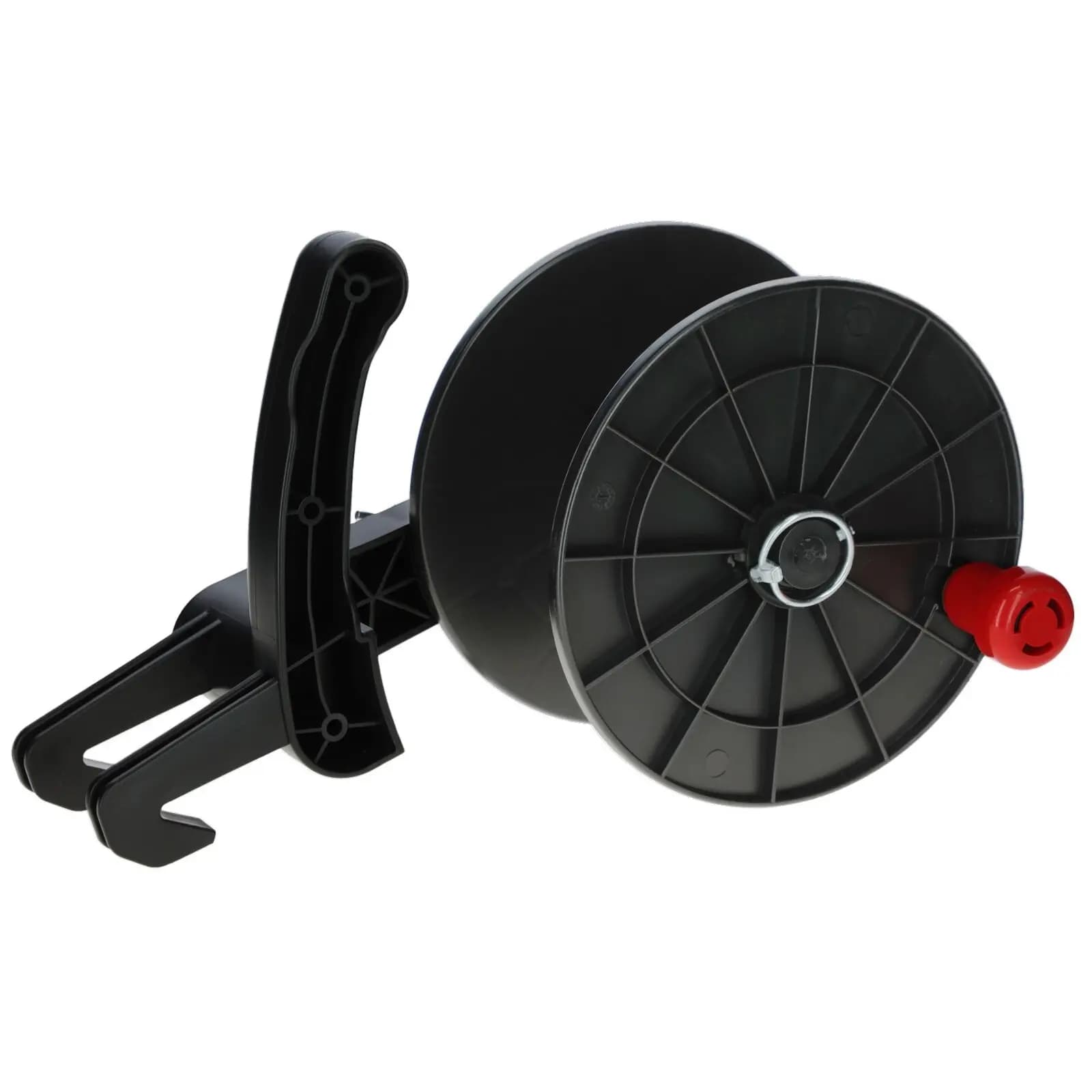 Winder Kerbl Euro 0