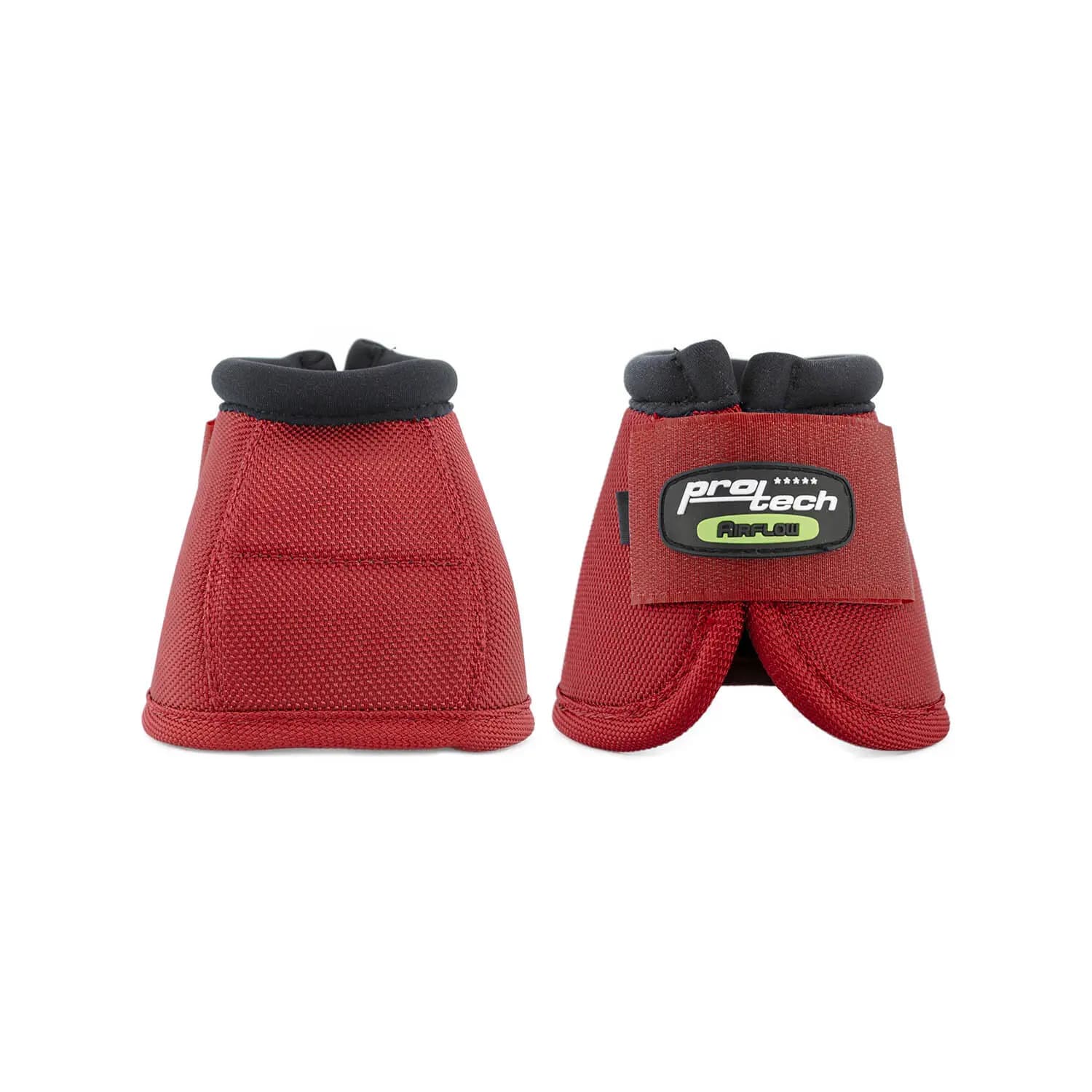 Końskie dzwonki Pro-Tech Cordura
