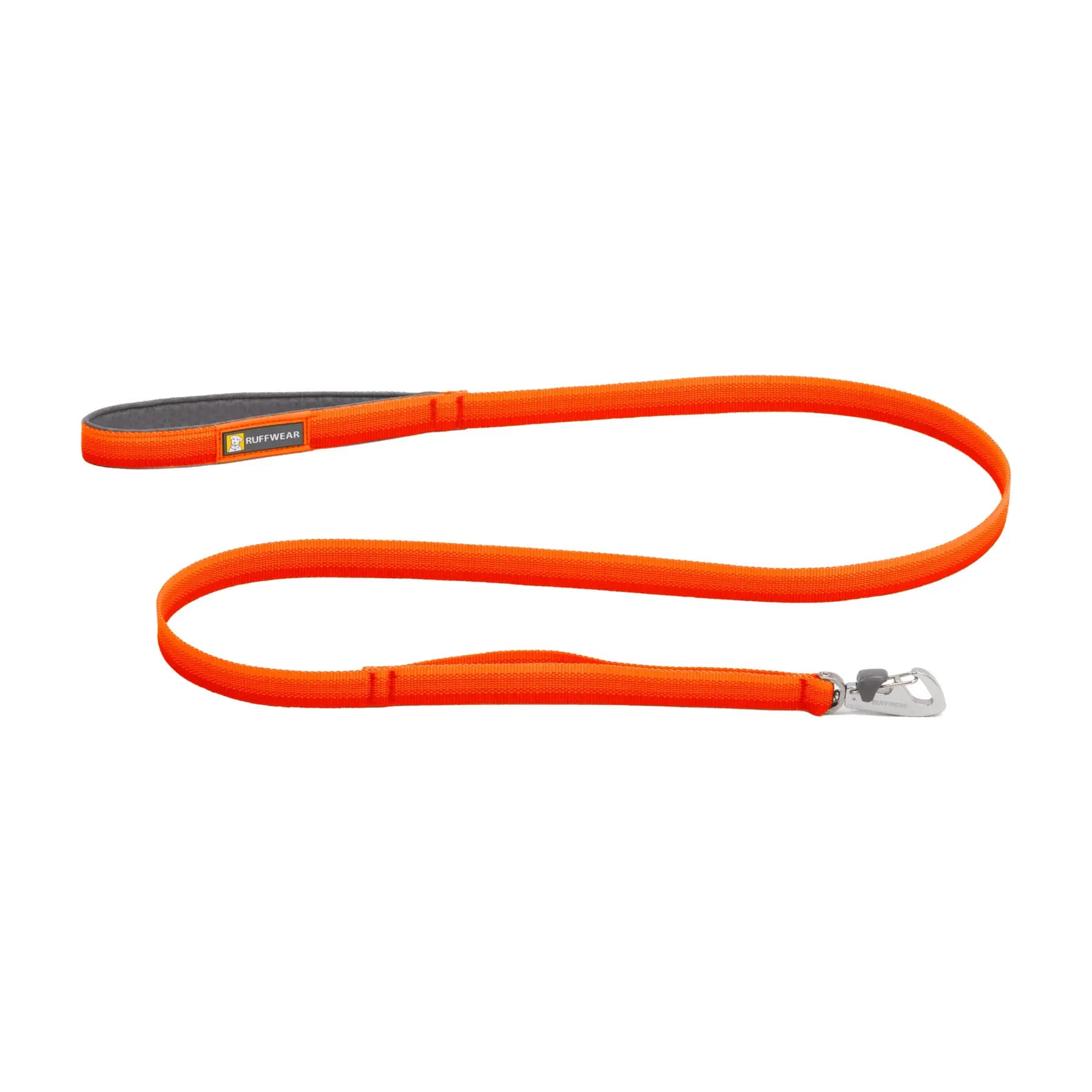 Smycz dla psa Ruffwear Front Range