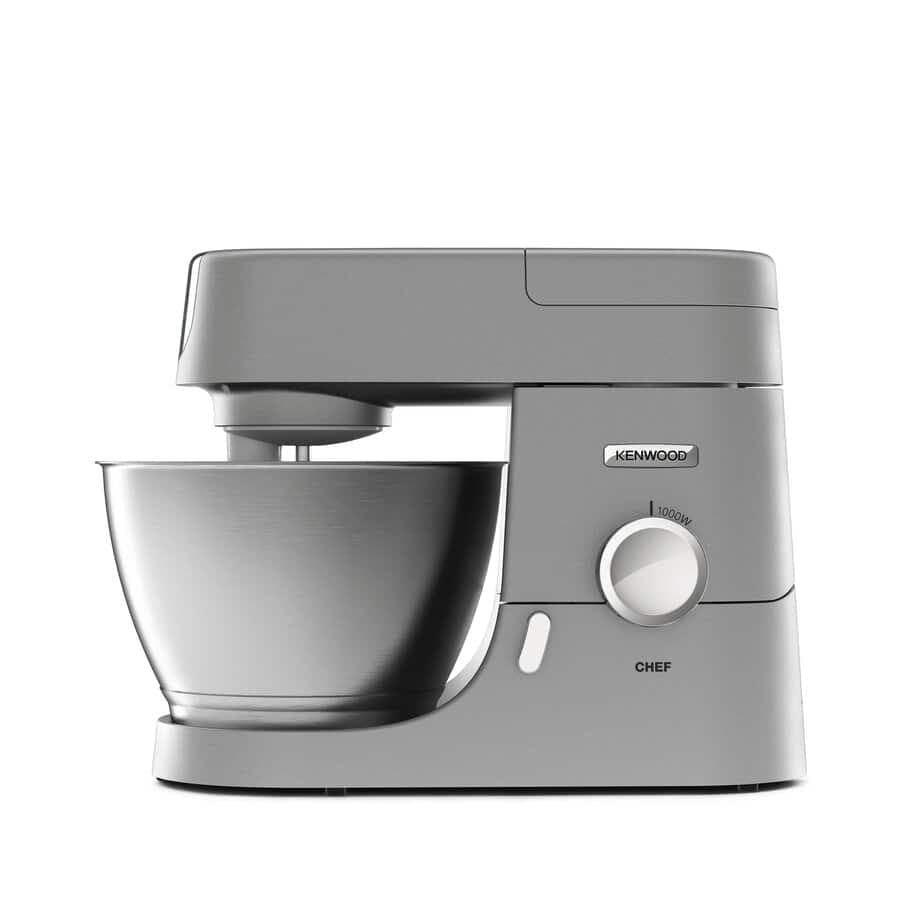 Kenwood Chef KVC3100S