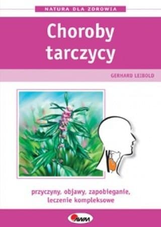 Choroby Tarczycy