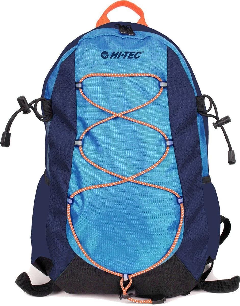 HI-TEC, Plecak 18L