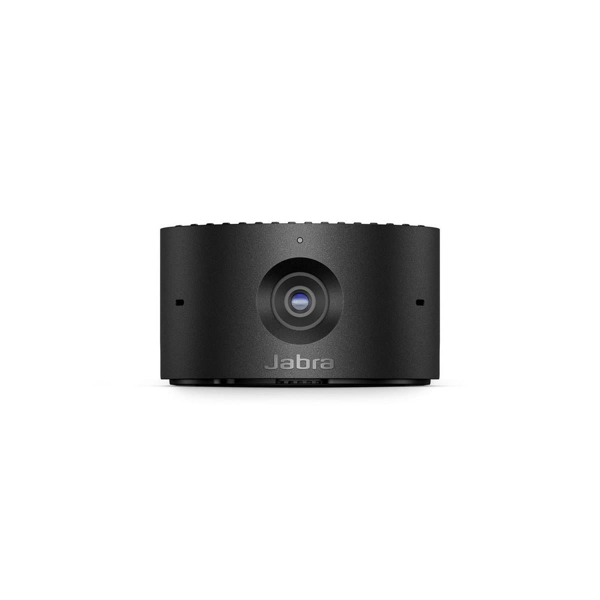 Jabra Panacast 20