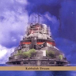 Kabbalah Dream