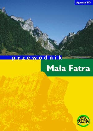Mała Fatra