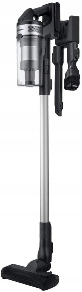 Odkurzacz Bezprzewodowy Samsung Vs15A60Agr5 21.6 V