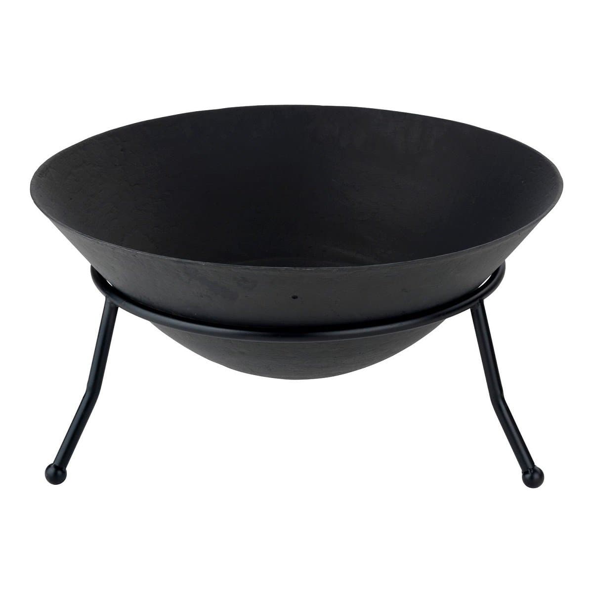 Palenisko ACTIVA 14830, 60 cm