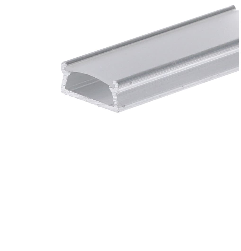 Profil Tami 2M Mleczna Kluś