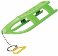 Prosperplast, Sanki, Bullet, 87 cm