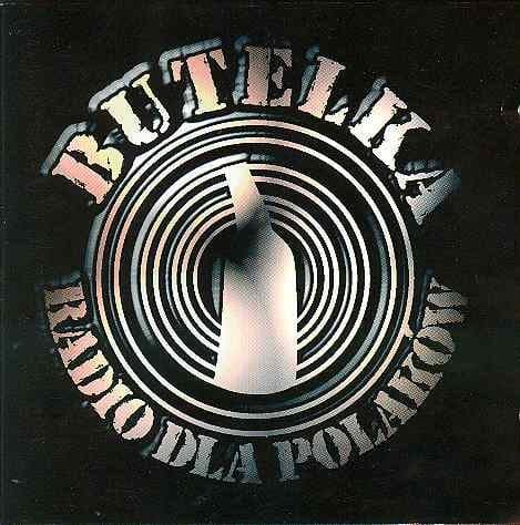 Radio dla Polaków