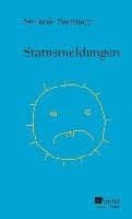 Statusmeldungen