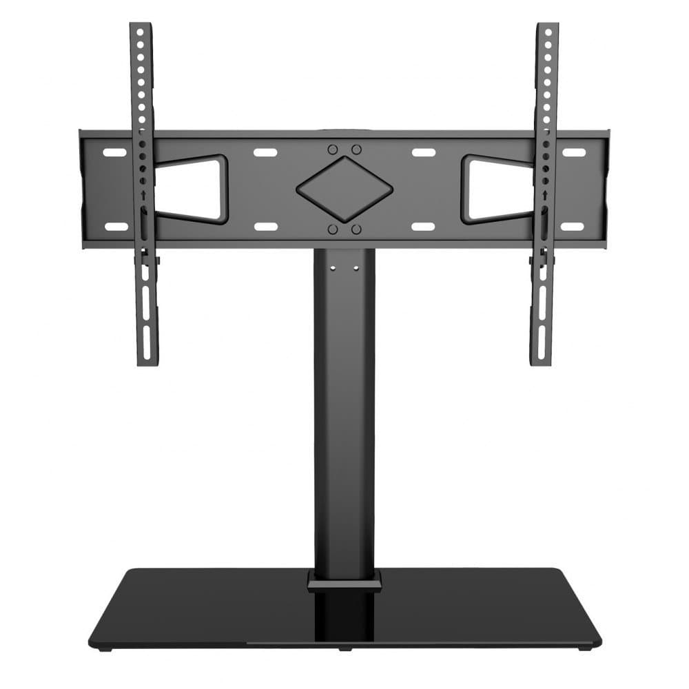 Stojak / Podstawka LCD/LED Techly 32'-65' 45kg.