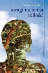 Uwagi na Temat Miłości