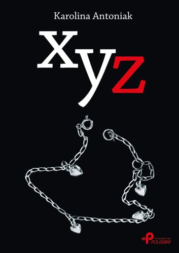 XYZ