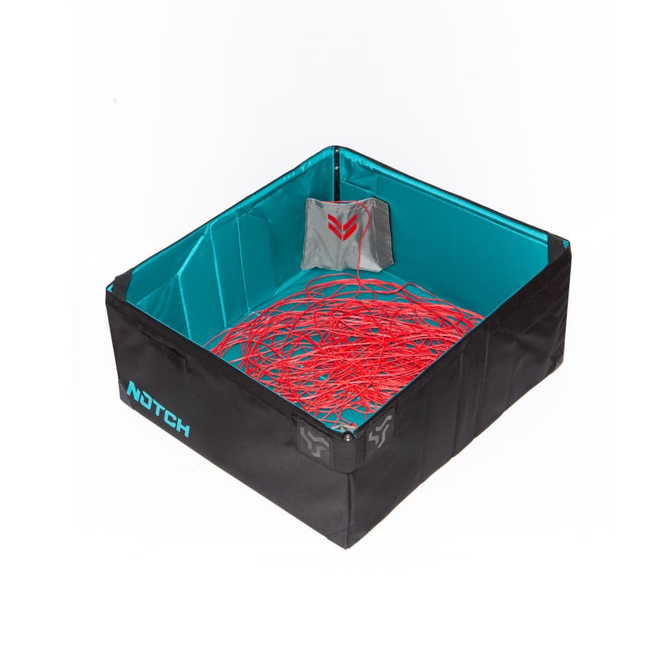 Kosz Throwline Pop Box