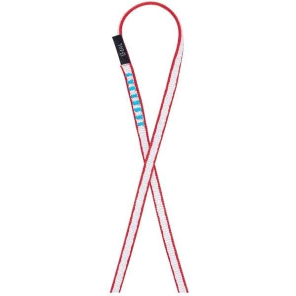 Pętla 10 mm dyneema (różne długości) 180 cm