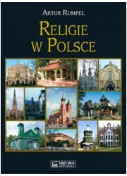 Religie w Polsce