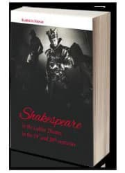 Shakespeare in the Lublin Theatre in the 19th and 20th centuries