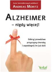 Alzheimer nigdy więcej
