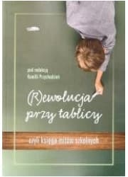 (R)ewolucja przy tablicy
