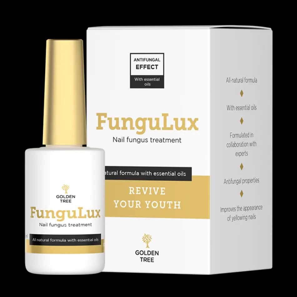 FunguLux