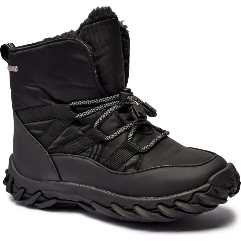 EMU Australia Śniegowce Pirrama