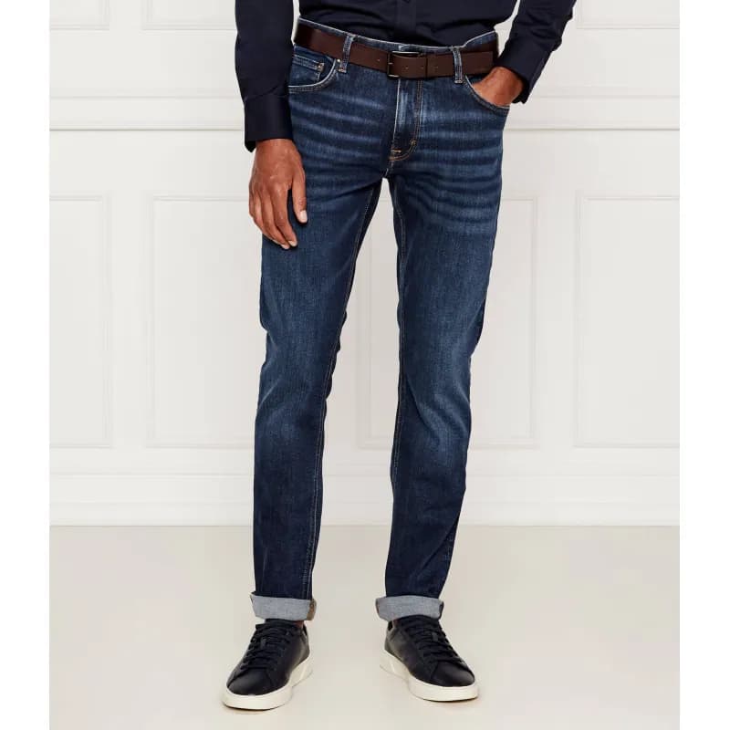 Joop! Jeans Jeansy Stephen | Slim Fit