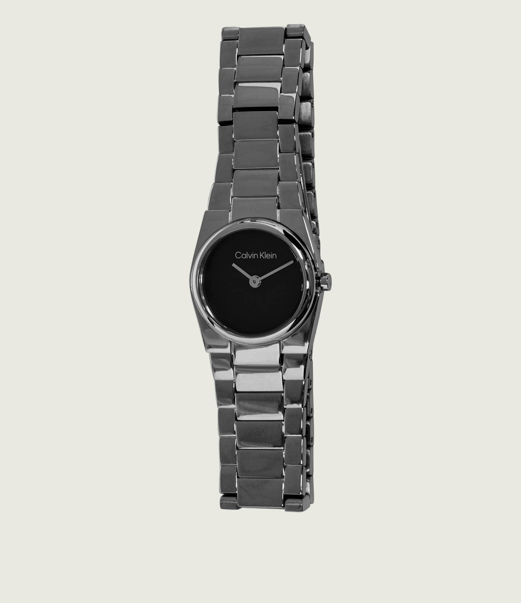 Calvin Klein Zegarek Unite 25100121
