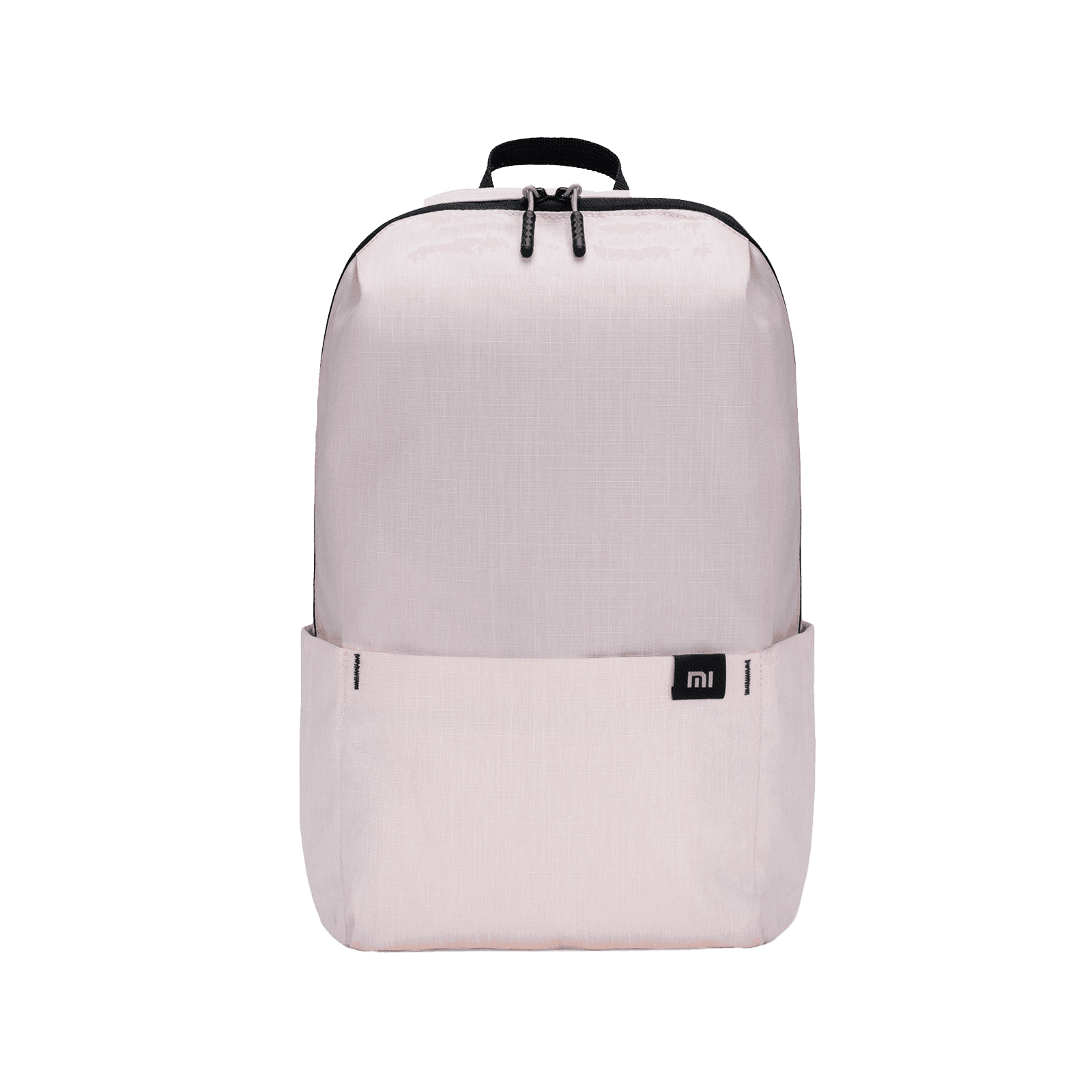 Mi Casual Daypack Pink