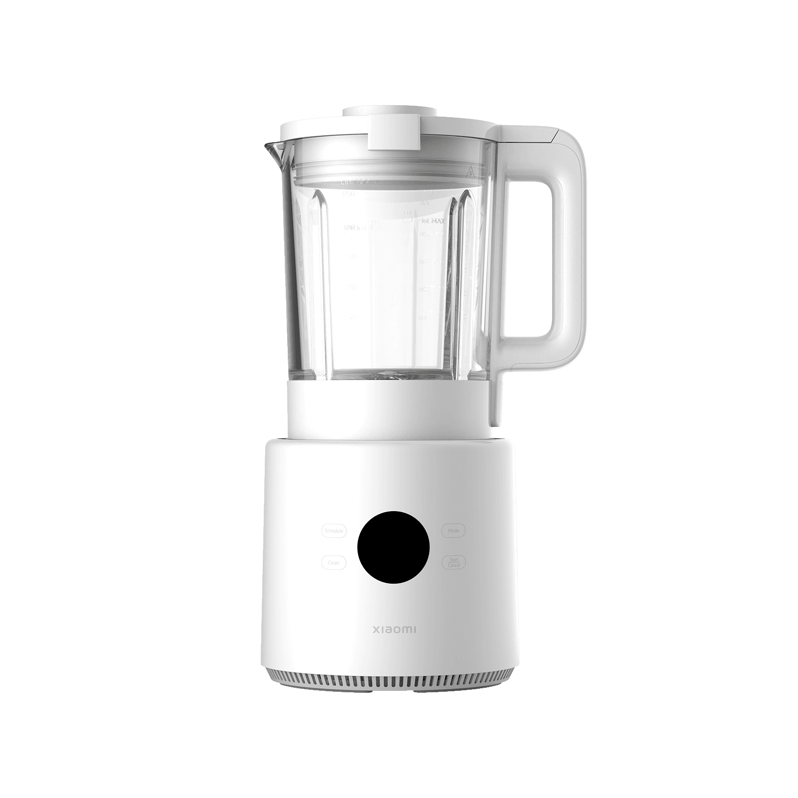 Xiaomi Blender Pro