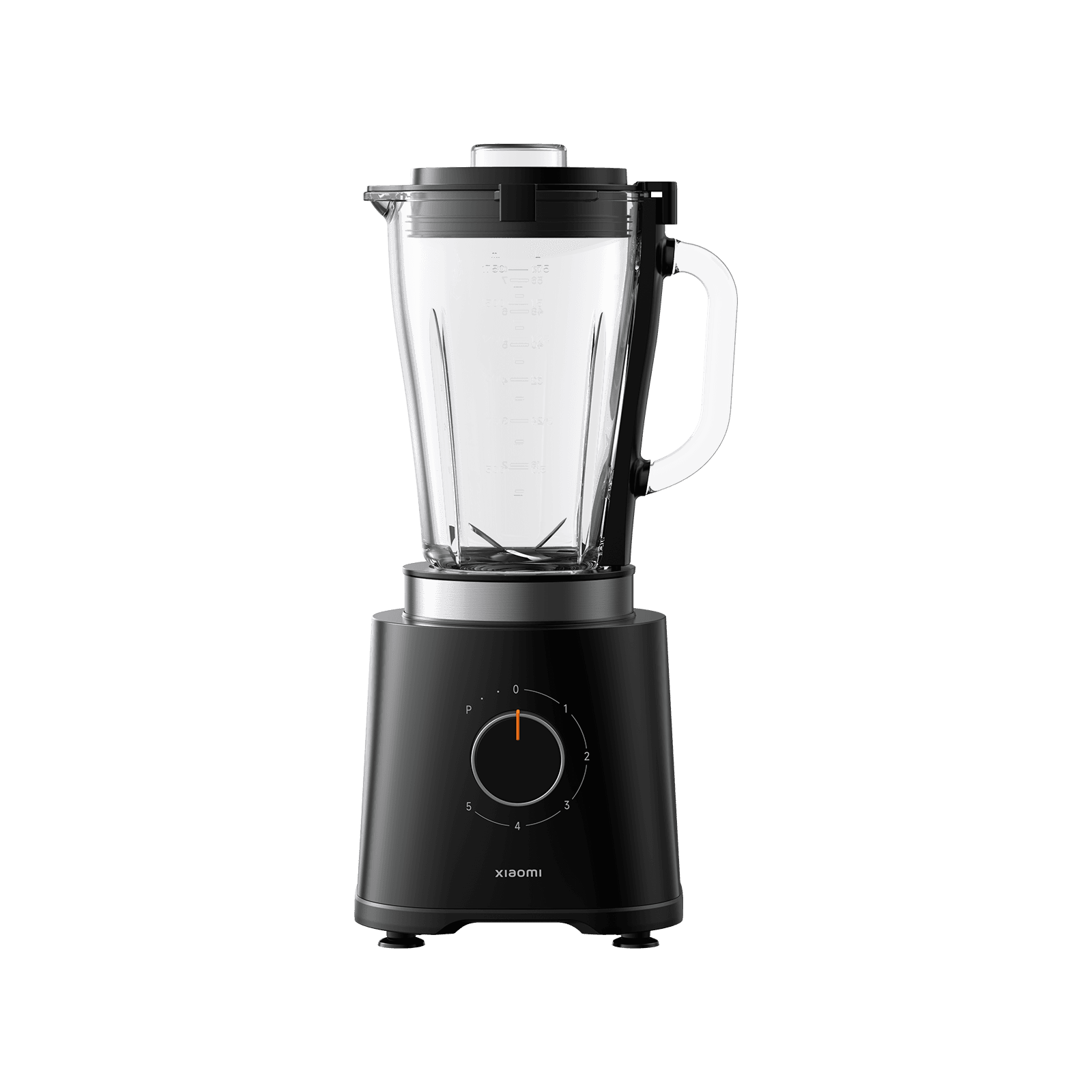 Xiaomi Blender