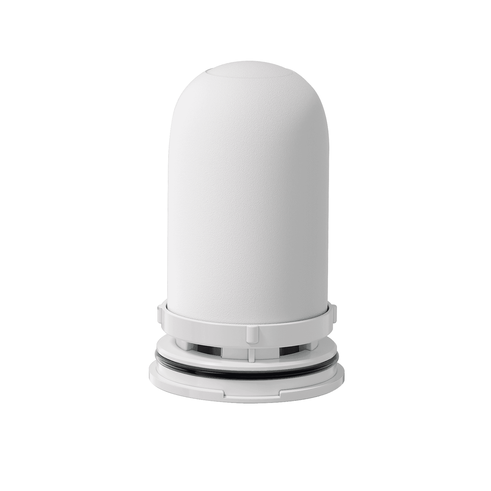 Xiaomi Faucet Water Purifier Filter