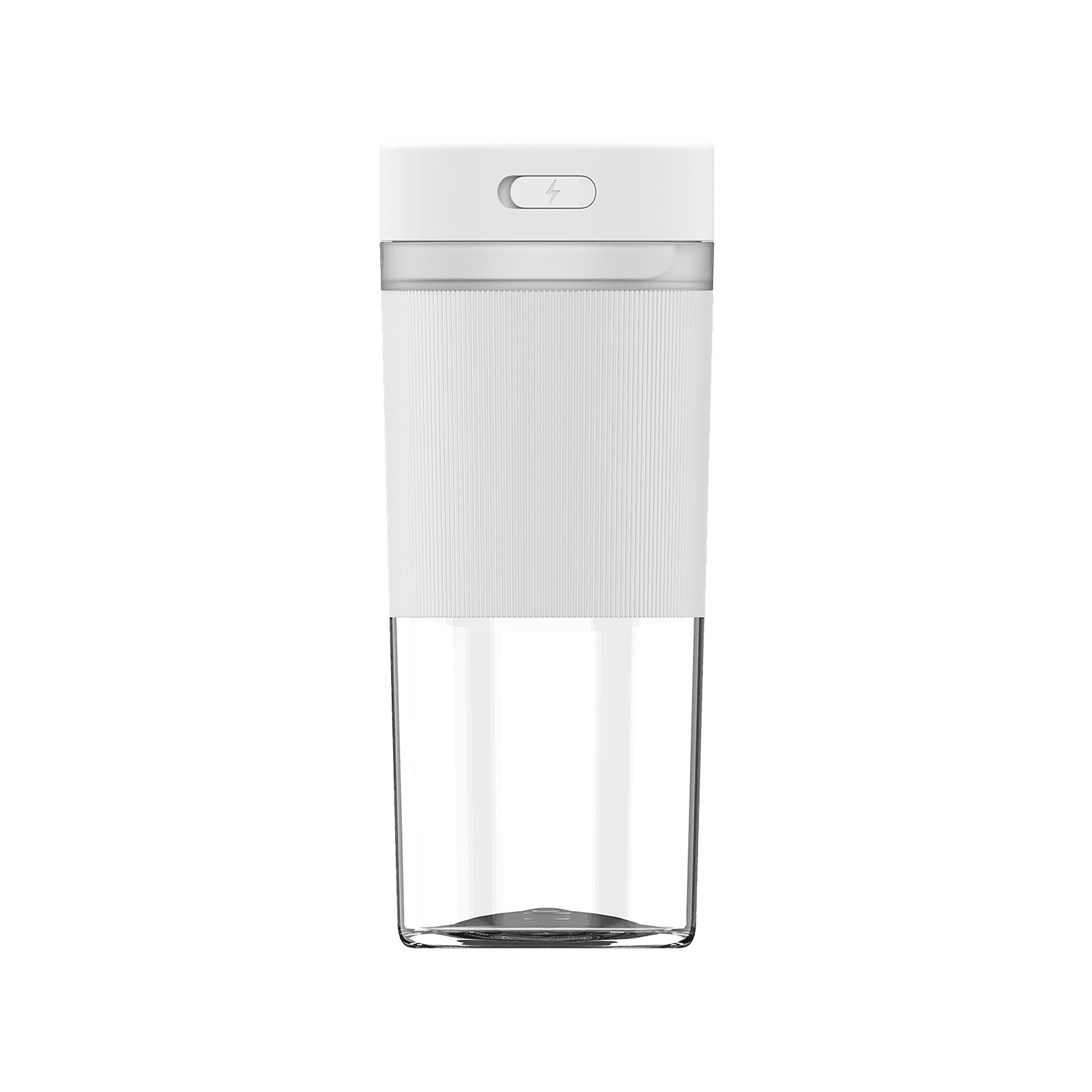 Xiaomi Portable Blender