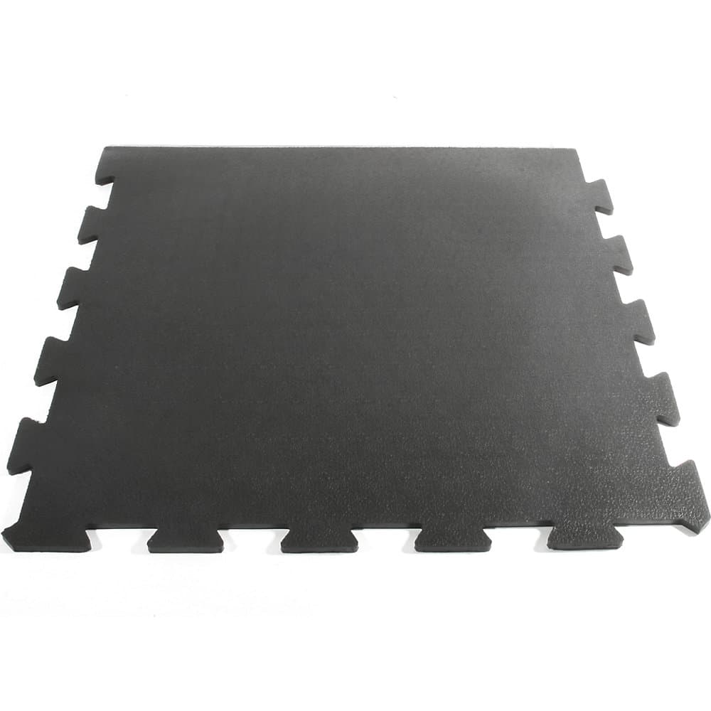 System wtykowy Sport-Tile