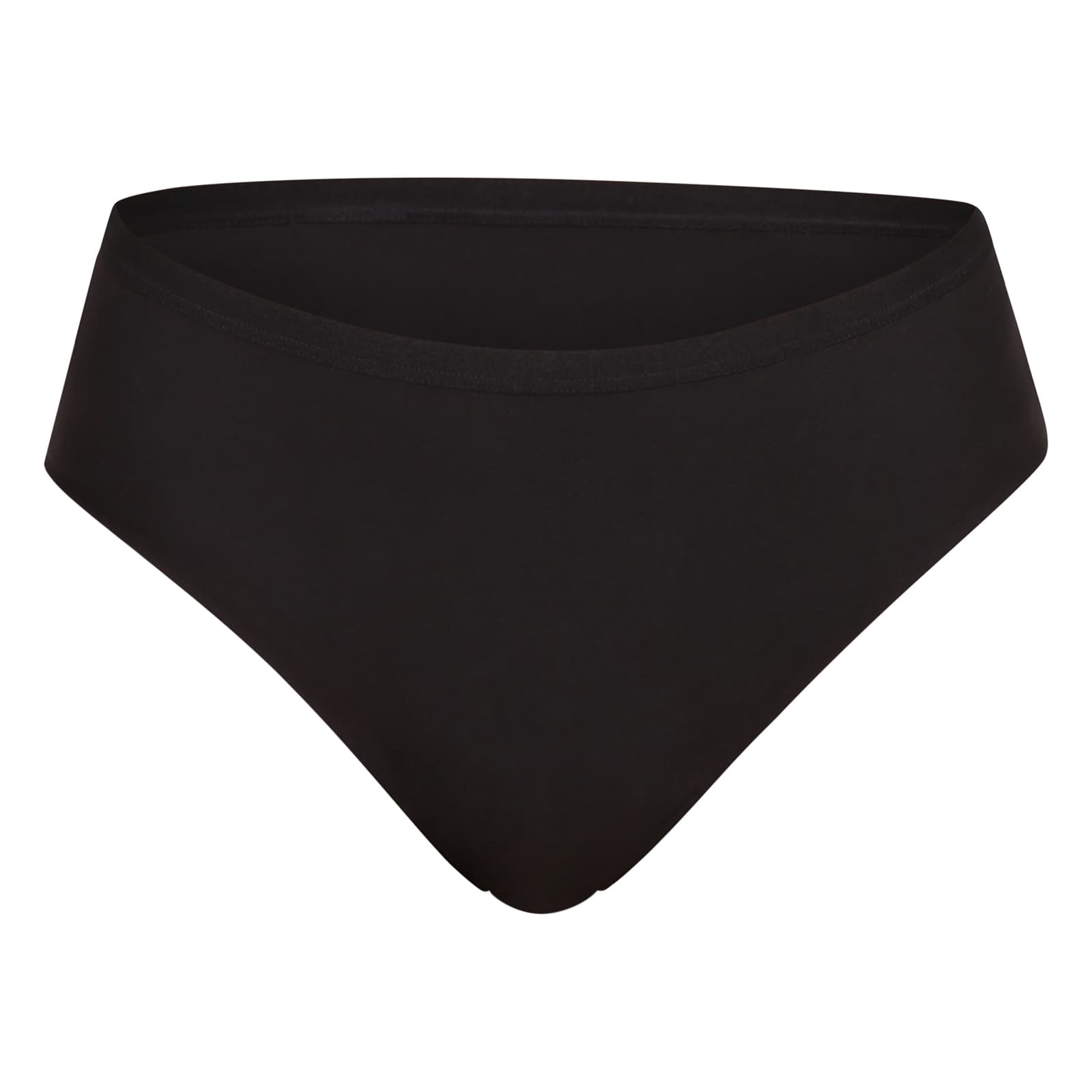 Majtki chłonne Selenacare classic (KAL200) XL