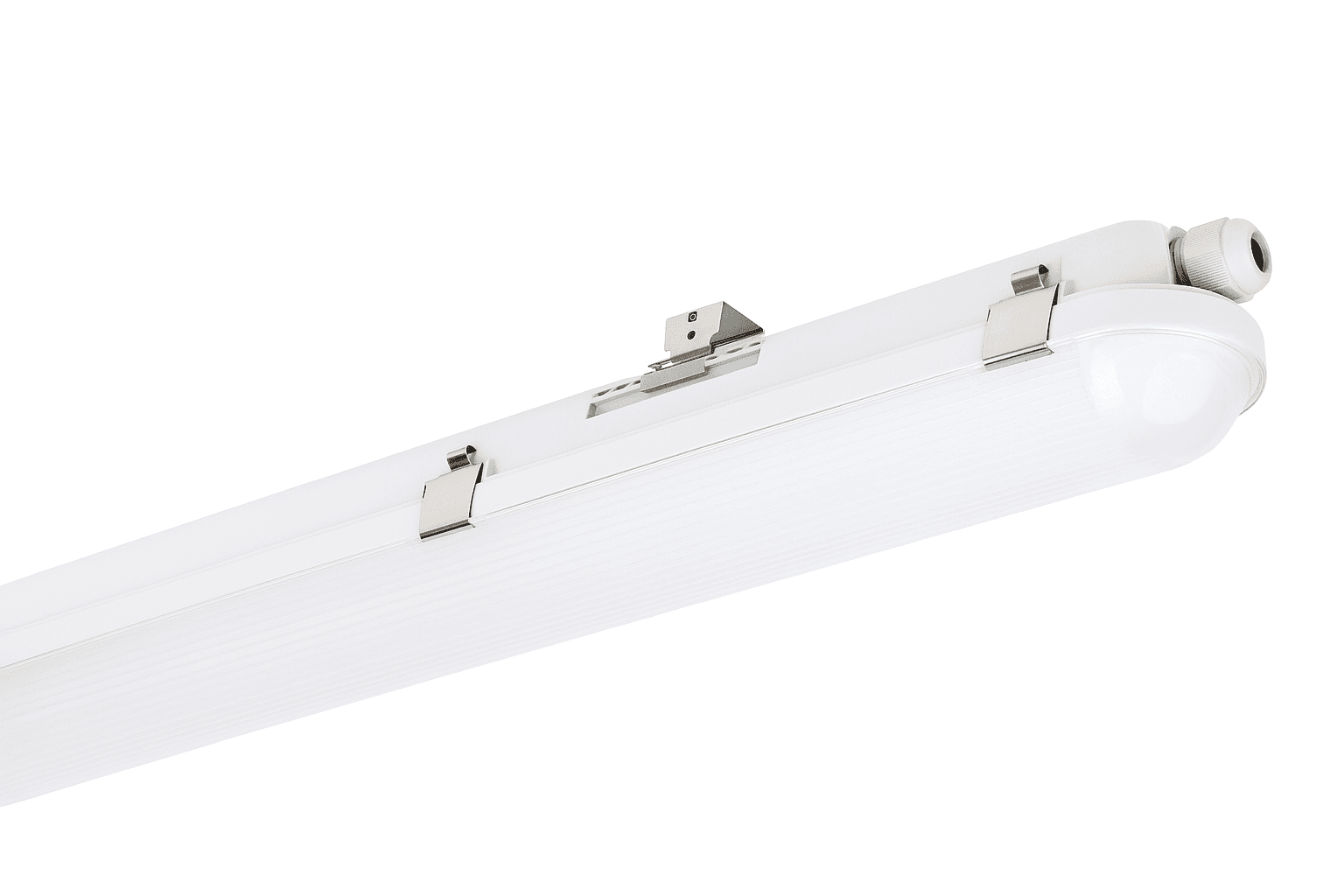 Lampa hermetyczna LED 60W 4000K PULSARI HERME PLUS