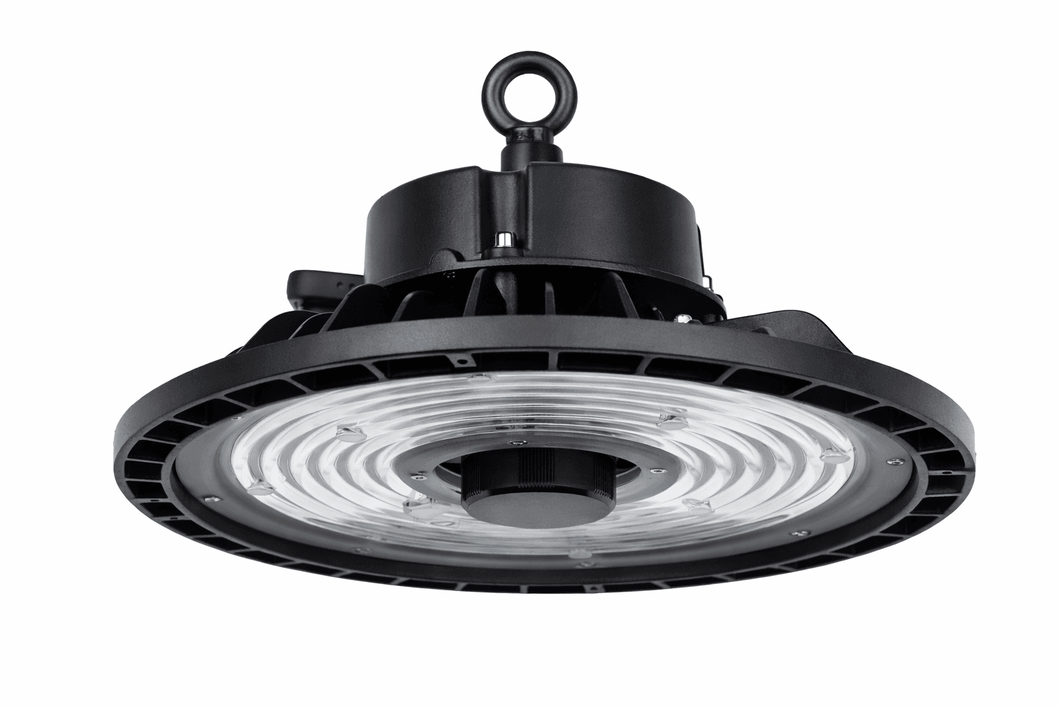 Lampa highbay LED 100W 4000K PULSARI VIGO