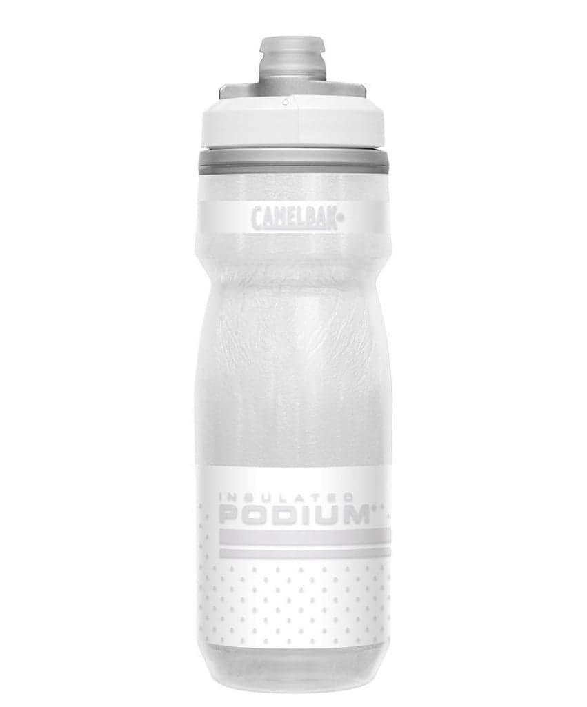 CAMELBAK Bidon rowerowy Podium Chill (620)