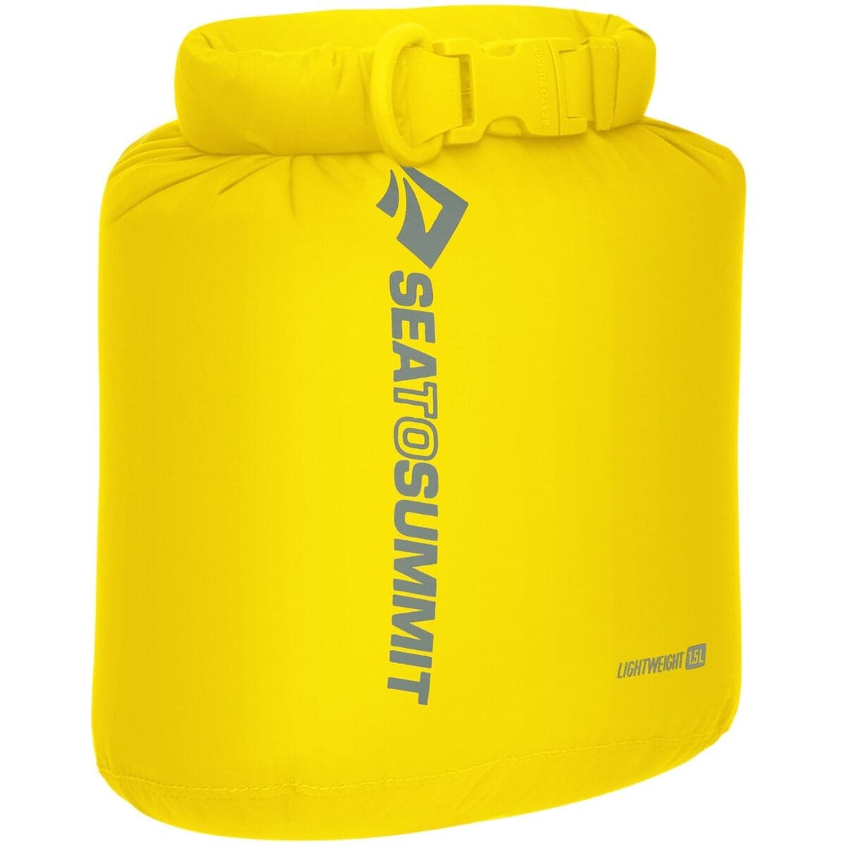 SEA TO SUMMIT Worek Lightweight Dry Bag