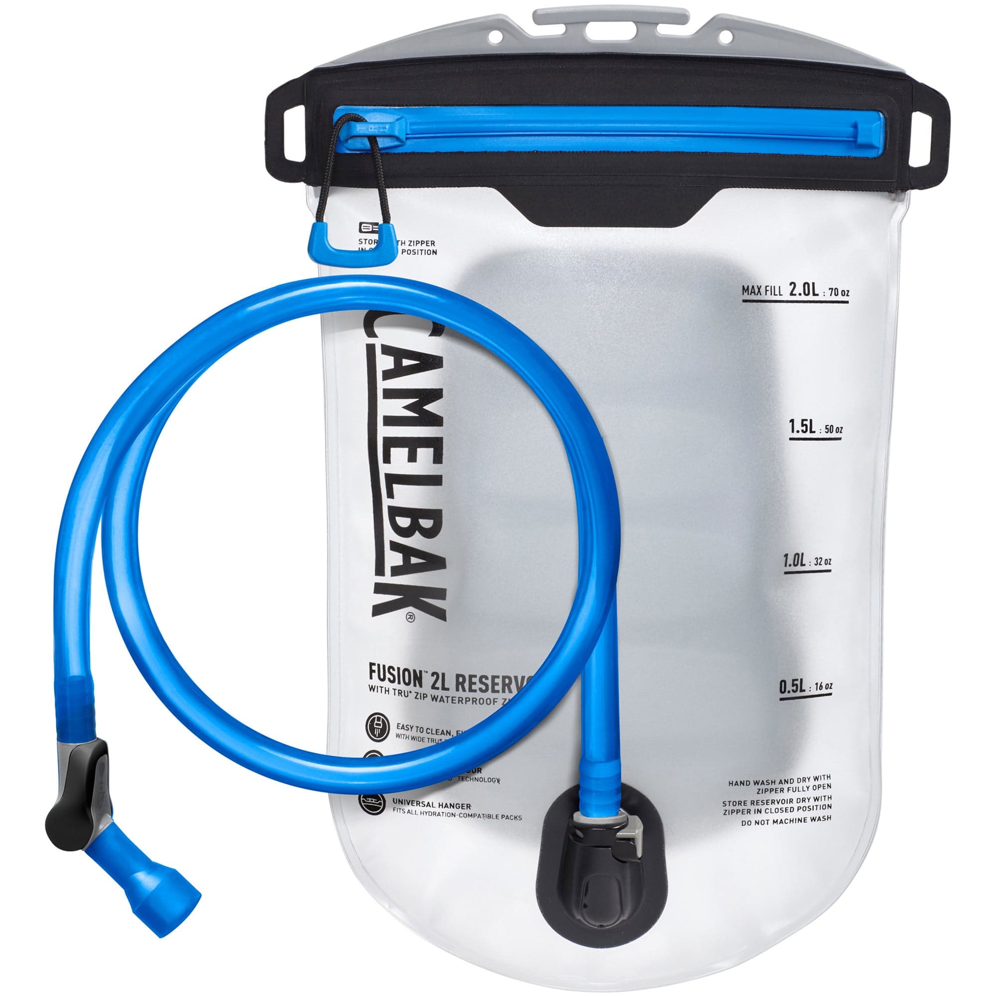 CAMELBAK Bukłak Fusion 3L Reservoir (2l)
