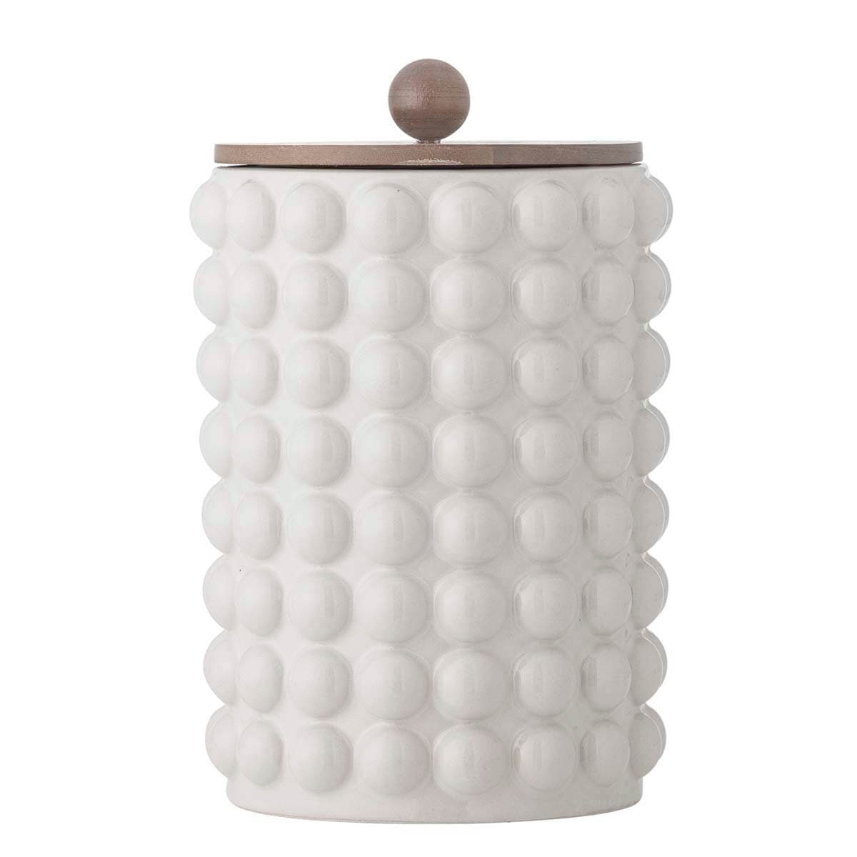 Pojemnik kuchenny Madge Bloomingville, 2550 ml