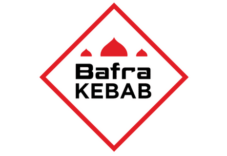 Bafra Kebab
