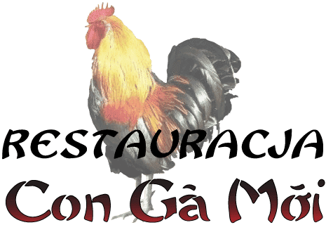 Con Ga Moi