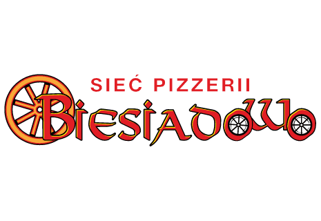 Biesiadowo