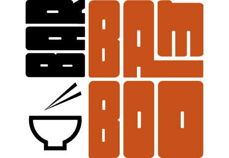 Bar BAM - BOO